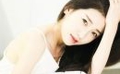 18岁女RAPPERDISSSUBS欢迎您 - 老狼